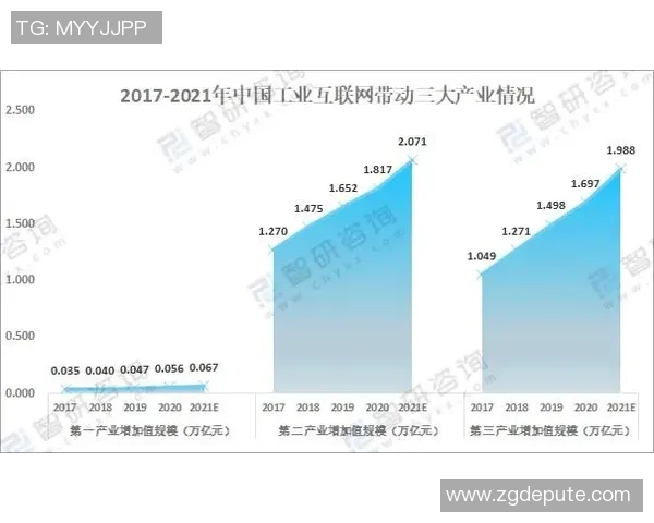 武汉足球队在欧锦赛中的耐力表现分析与未来展望