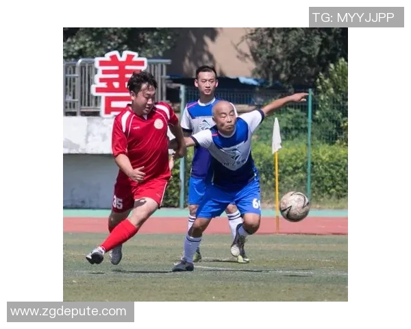 淄博足球明星赛事直播盛典即将开启精彩对决不容错过