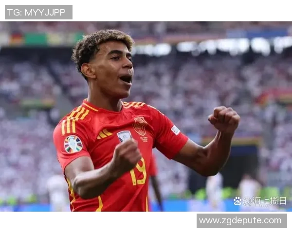 深入对话西班牙足球明星揭秘他们的职业生涯与个人生活 深入对话西班牙足球明星揭秘他们的职业生涯与个人生活