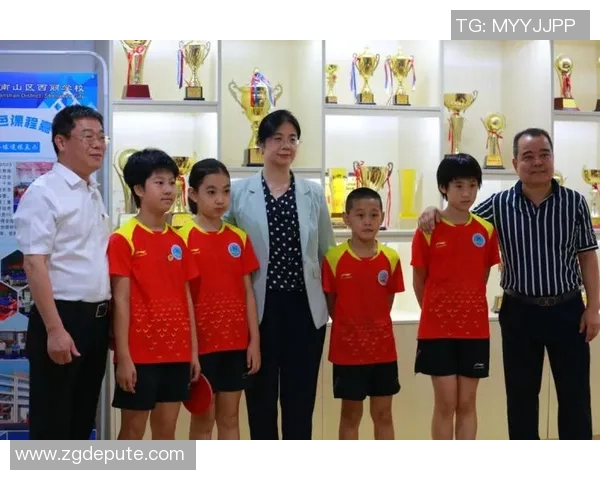 深圳乒乓球队在全国速度排行榜中荣登第十名展现实力与潜力