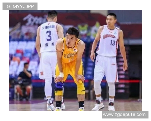 深圳排球队在大师赛积分榜中以81分稳居第一名展现强劲实力