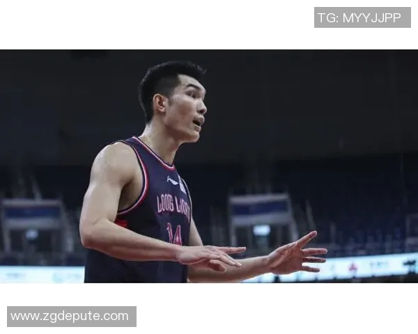 深圳网球队与杭州网球队赛后复盘分析灵活性表现与战术调整 深圳网球队与杭州网球队赛后复盘分析灵活性表现与战术调整