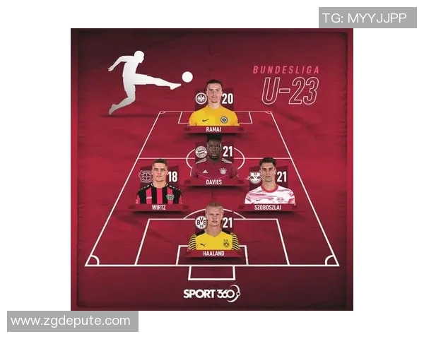 深圳篮球队实力强劲跻身个人能力排行榜第八名引发关注