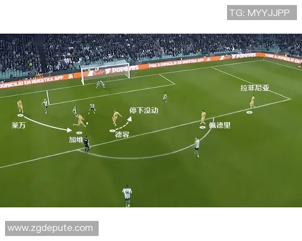 深圳羽毛球队独特节奏打法解析与战术优势探讨