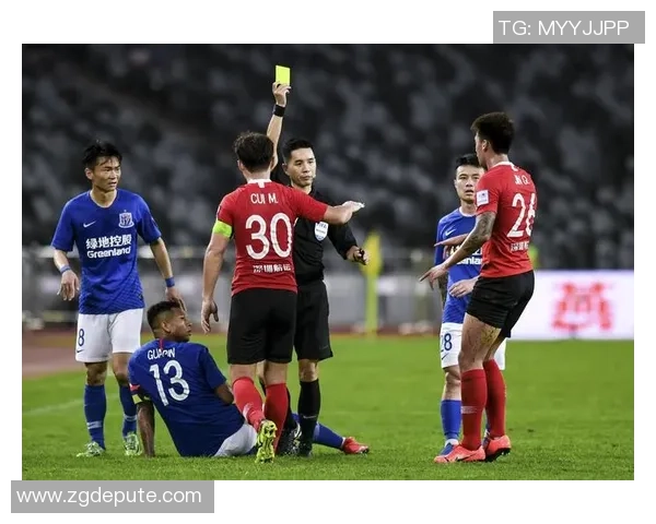 深圳足球队在总决赛中的意识表现分析与反思