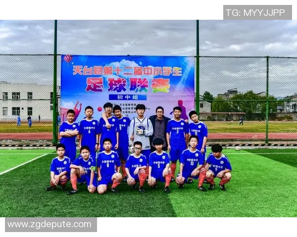 深圳足球队荣登足球配合排行榜第二名展现出色团队协作能力