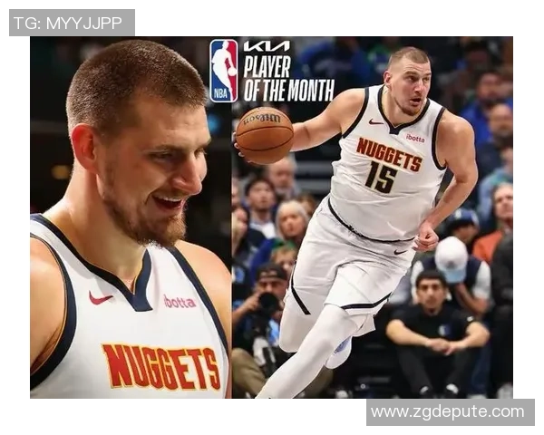 深度解析北京篮球队的战术配合与球员默契程度的对比分析