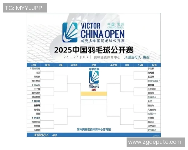 羽毛球比赛经验排行榜揭晓上海羽毛球队荣登第一名之位