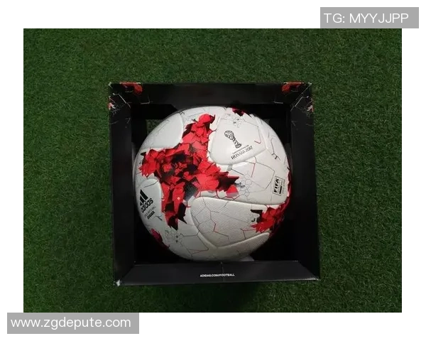 联合会杯点评：上海乒乓球队的耐力表现