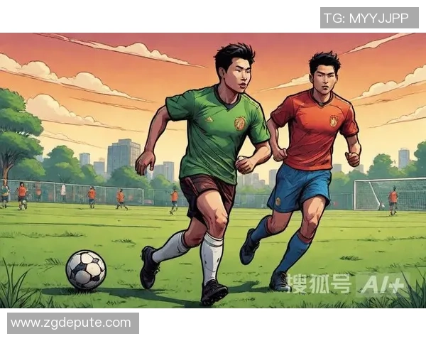 被家暴的足球明星揭示运动员背后的隐秘伤痛与勇敢反抗之路