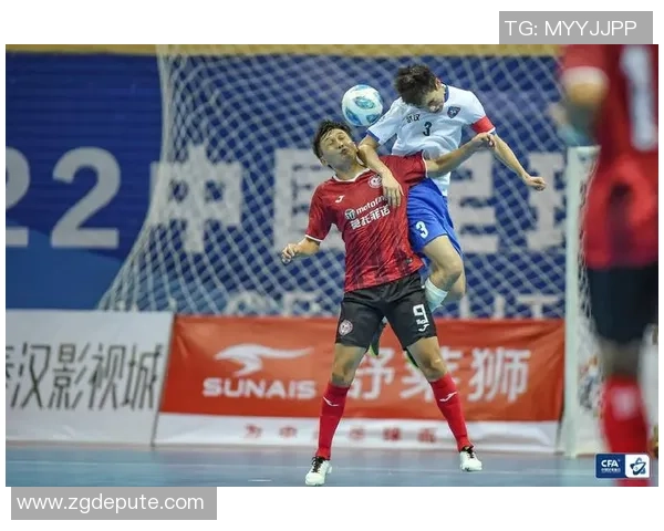 西安乒乓球队强势领跑世锦赛积分榜积59分展现实力 西安乒乓球队强势领跑世锦赛积分榜积59分展现实力