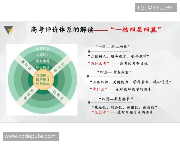 西安排球队在全运会中的技术表现分析与点评 西安排球队在全运会中的技术表现分析与点评