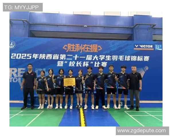 西安羽毛球队在世界锦标赛积分榜上以51分稳居第一名引发关注 西安羽毛球队在世界锦标赛积分榜上以51分稳居第一名引发关注