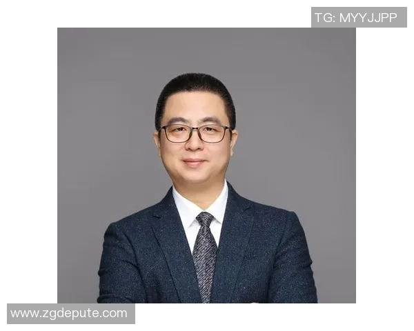 西安羽毛球队转型之路的挑战与机遇探索与成长的精彩旅程