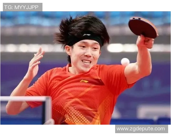 西安球队在大满贯积分榜上以62分稳居第一位置,争夺冠军希望更进一步 西安球队在大满贯积分榜上以62分稳居第一位置,争夺冠军希望更进一步