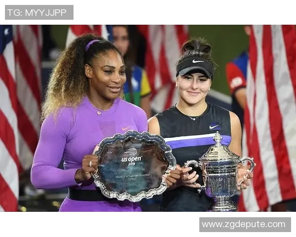 西安网球队以96分稳居大满贯积分榜首位争夺冠军形势乐观 西安网球队以96分稳居大满贯积分榜首位争夺冠军形势乐观