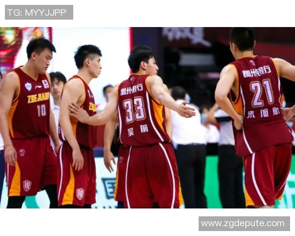 西安篮球队实力强劲荣登全国篮球力量排行榜第五名