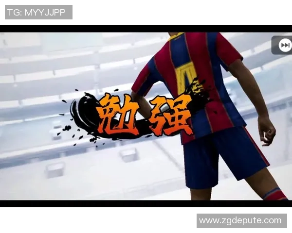 西藏足球之星的崛起与荣耀:探寻出生于高原的足球传奇人生 西藏足球之星的崛起与荣耀:探寻出生于高原的足球传奇人生