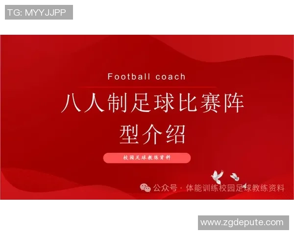 赛后分析：西安足球队与南京足球队的团队协作表现及其影响因素探讨