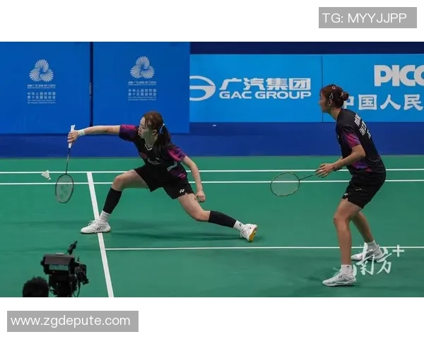 赛后分析：杭州羽毛球队与武汉羽毛球队的默契配合与战术探讨