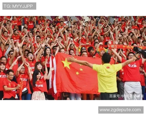 西安足球队意识争议引发热议球迷与专家观点碰撞激烈 西安足球队意识争议引发热议球迷与专家观点碰撞激烈