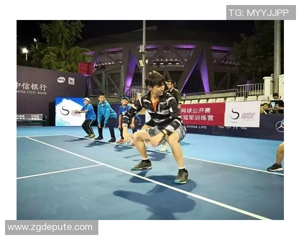 赛后分析:北京网球队与上海网球队的耐力较量与战术对决 赛后分析:北京网球队与上海网球队的耐力较量与战术对决