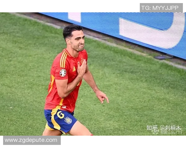 足球传奇的最后一舞那些明星球员的感人告别时刻与心声 足球传奇的最后一舞那些明星球员的感人告别时刻与心声