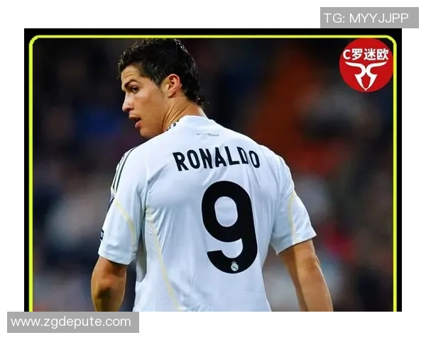 足球巨星C罗的传奇时刻与激情呐喊Siuuuuuuu背后的故事与荣耀 足球巨星C罗的传奇时刻与激情呐喊Siuuuuuuu背后的故事与荣耀