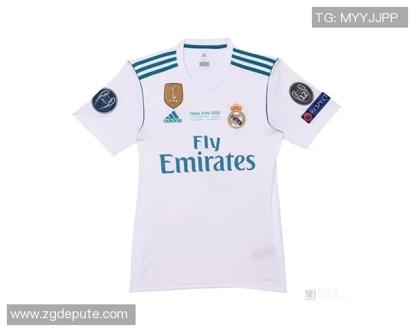 足球明星全系列球衣照片展示与背后故事揭秘