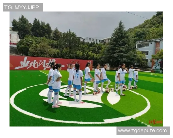 足球明星主题房打造梦想空间让你与偶像零距离接触体验足球魅力的完美之旅