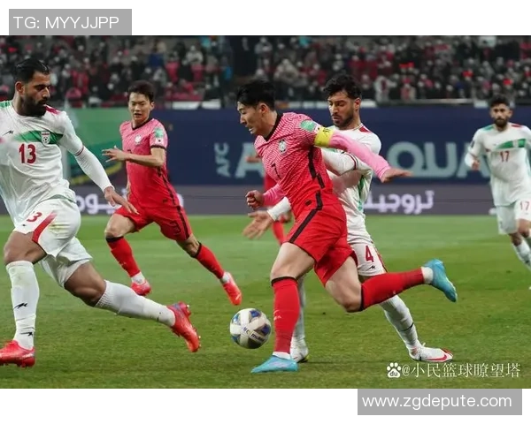 足球明星因比赛失利被妻子当众训斥引发热议网友纷纷围观评论 足球明星因比赛失利被妻子当众训斥引发热议网友纷纷围观评论