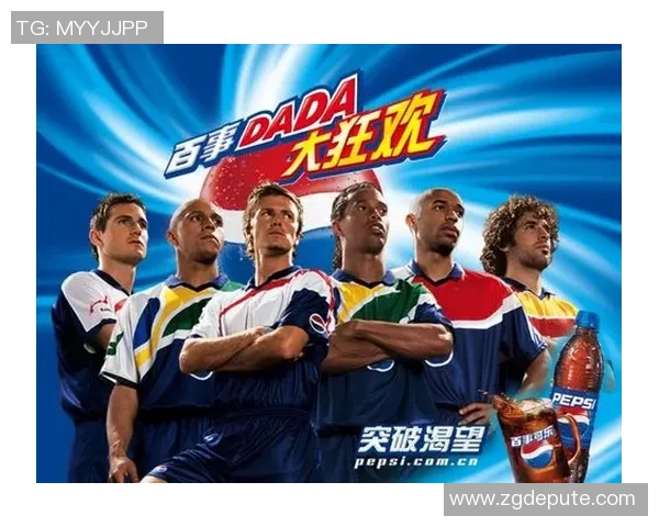 足球明星手机壳红米系列全新上线个性时尚保护你的爱机 足球明星手机壳红米系列全新上线个性时尚保护你的爱机