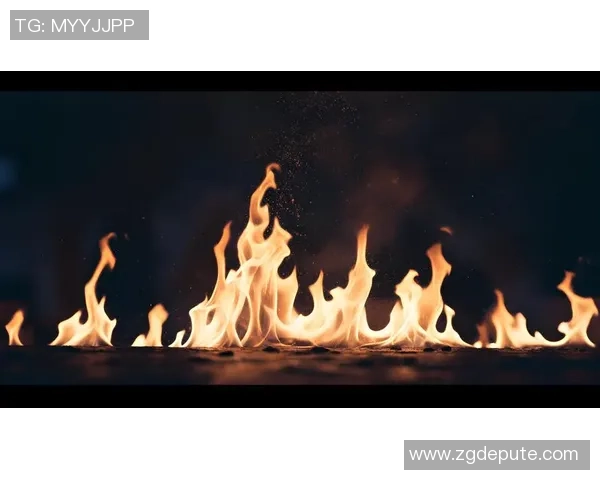 足球明星浪漫爱情壁纸精选展现激情与梦想的完美结合 足球明星浪漫爱情壁纸精选展现激情与梦想的完美结合