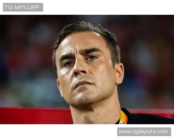 足球明星独特魅力展现断眉毛造型引发球迷热议与关注