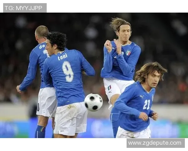 足球明星搞笑模仿小天鹅舞蹈引发全场欢笑瞬间 足球明星搞笑模仿小天鹅舞蹈引发全场欢笑瞬间