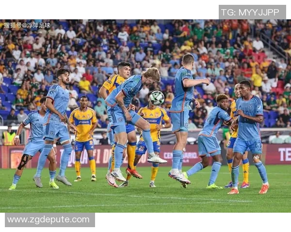 足球明星贝蕾的职业生涯与成就揭秘以及她在足球界的影响力分析 足球明星贝蕾的职业生涯与成就揭秘以及她在足球界的影响力分析