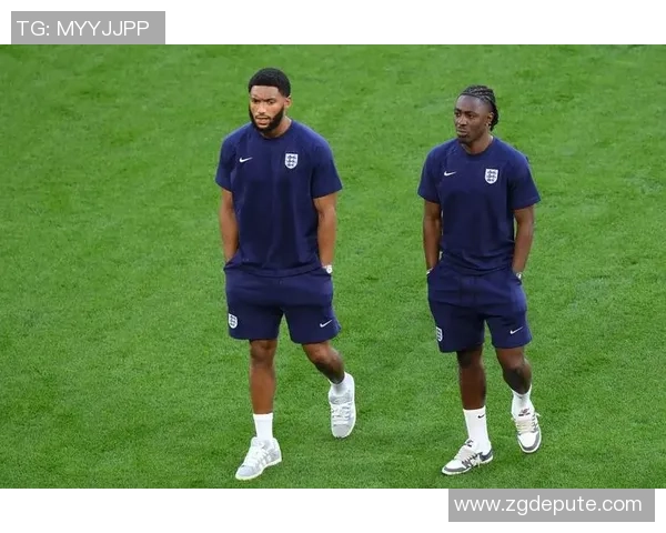 足球明星的辉煌历程与成就解析精彩瞬间回顾与未来展望 足球明星的辉煌历程与成就解析精彩瞬间回顾与未来展望