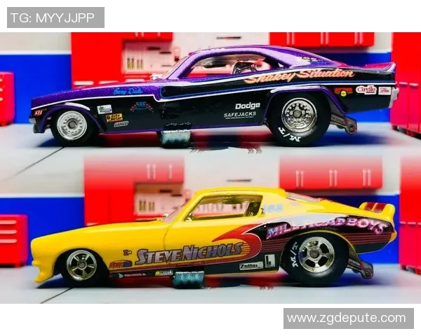 足球明星驾驶福特野马展现速度与激情的完美结合 足球明星驾驶福特野马展现速度与激情的完美结合