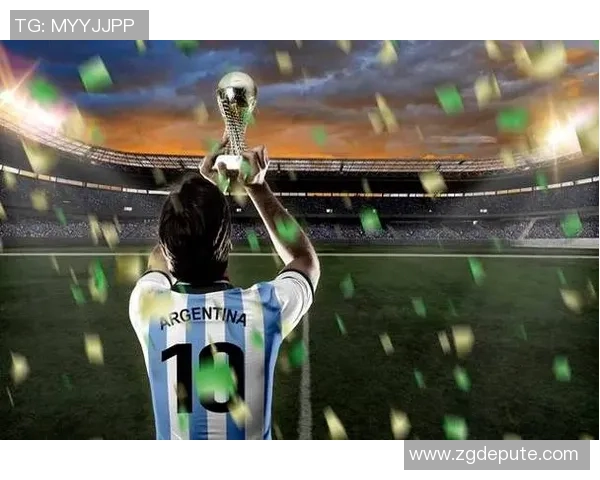 追忆已故伟大足球明星的辉煌历程与不朽传奇 追忆已故伟大足球明星的辉煌历程与不朽传奇