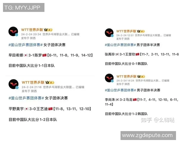 重庆乒乓球队与广州乒乓球队赛后战术分析与总结探讨 重庆乒乓球队与广州乒乓球队赛后战术分析与总结探讨