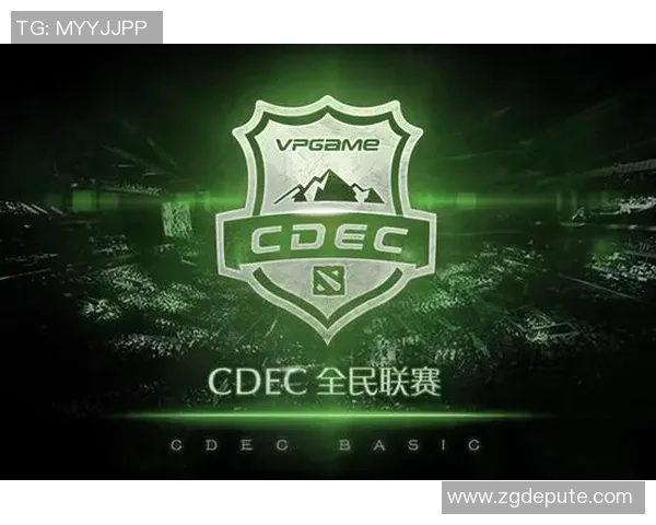 重庆羽毛球队中路突破革新引领新潮流助力竞技水平提升 重庆羽毛球队中路突破革新引领新潮流助力竞技水平提升