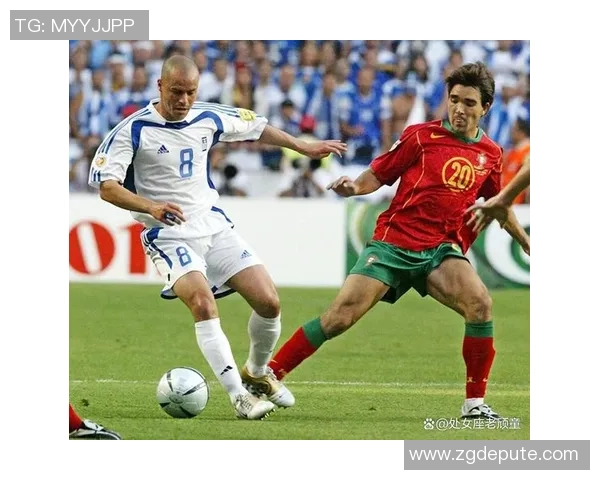 重金属足球明星的音乐与运动交响曲探索球场之外的激情与创意 重金属足球明星的音乐与运动交响曲探索球场之外的激情与创意