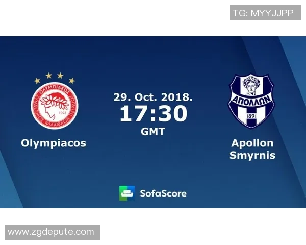 独家分析：重庆羽毛球队的技术对比