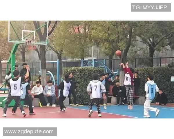 篮球焦点：西安篮球队的状态探讨