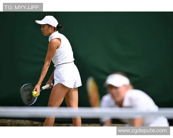 网球热议：成都网球队的战术争议