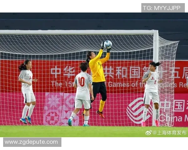 聚焦足球：上海足球队的状态话题