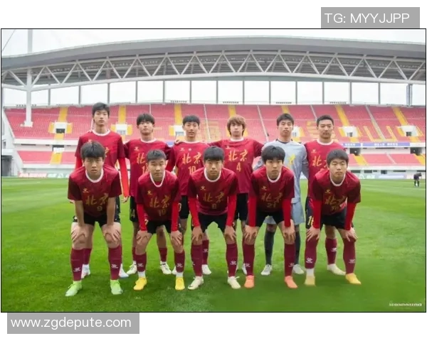 足球速度排行榜：北京足球队位居第9名