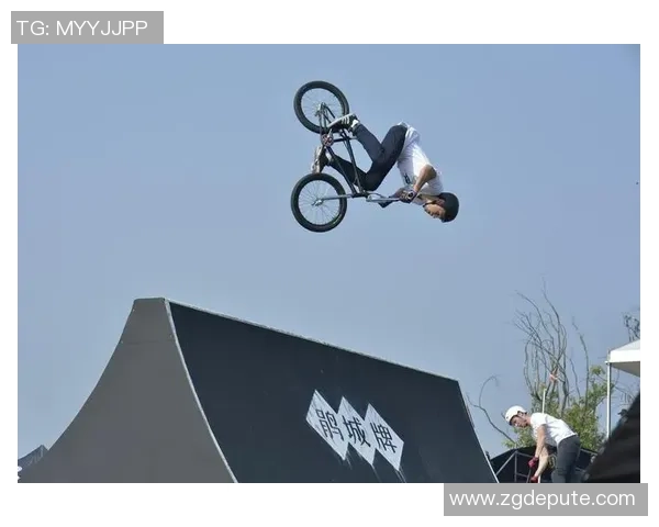 最新极限运动心理素质TOP10：武汉极限运动队领跑