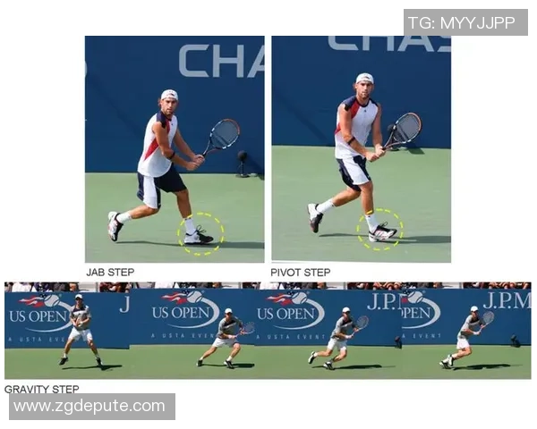 网球热点：解读广州网球队的控制