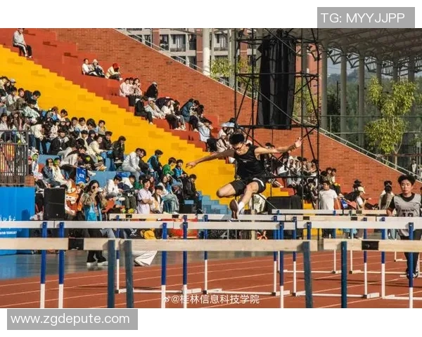 极限运动会点评：广州街舞队的力量表现